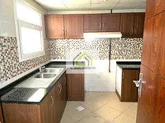 Hot offer open view Spacious 1BR Available with Balcony +Grace period