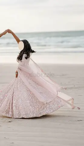 Lehenga for sale