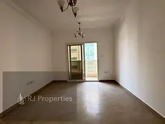 Discount offer luxury 1bhk with 2wishroom balcony parking ready to move only jest 40k