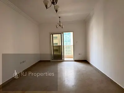 Discount offer luxury 1bhk with 2wishroom balcony parking ready to move only jest 40k