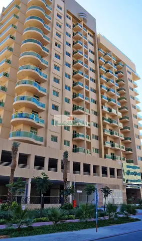 Best Price | Great Deal | Full Amenities