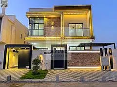 Direct from the owner, including water and electricity fees, turnkey delivery.