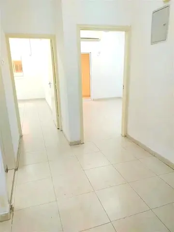 Split AC 1bhk With Balcony Separate Hall In Just 26k
