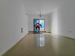 READY TO MOVE SPACIOUS 2BHK JUST IN FRONT OF SAHARA BUS STOP