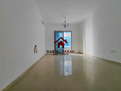READY TO MOVE SPACIOUS 2BHK JUST IN FRONT OF SAHARA BUS STOP