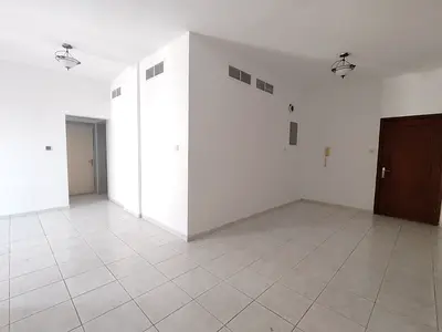 Spacious 2BHK | Fully Sunlight House | With Balcony | Prime Location in Qasimia | Ready To Move