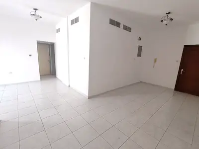 Spacious 2BHK | Fully Sunlight House | With Balcony | Prime Location in Qasimia | Ready To Move