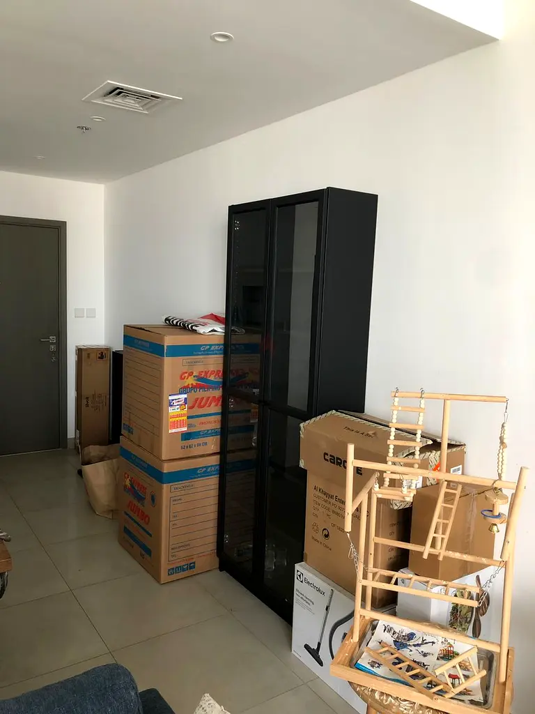 DPV_View_Image_1