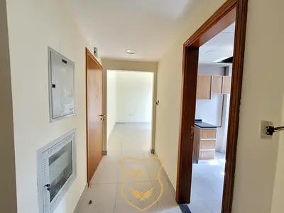 1BHK Apartment | New Building | Near Rolla Bus Station | Family Building