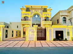 Direct from the owner, all fees included - freehold - super deluxe finishing