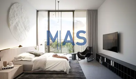 Only 5% DP | Gated Green Community | Near Airport