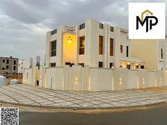 Registration fees included – Prime location – Good price, negotiable