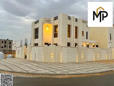 Registration fees included – Prime location – Good price, negotiable
