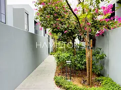 Premium Smart Villa | Scenic Cycling Pathways | Rent