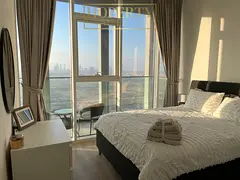 Ready To Move In | Spacious | Skyline View