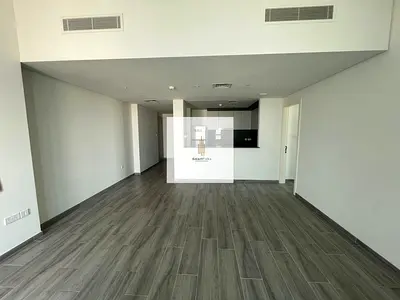 SPACIOUS 2 BED | COMMUNITY VIEW | MESK DISTRICT