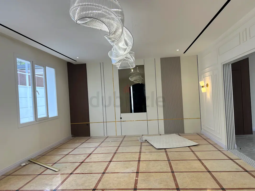 DPV_View_Image_0