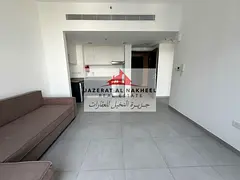 Investment or End-User Opportunity | 1BR with Garden View for Sale in Aljada