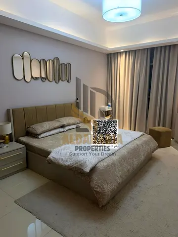 🏢 For Sale – 2 Bedroom Apartment in Gulfa Tower A (Series 5)