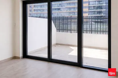 Negotiable | Large Layout | Vacant Soon