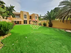 No Commission | Municipality fees free | Service Charge free| Private Garden
