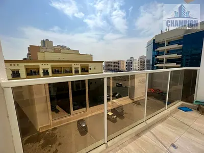 LUXURY 2BHK APARTMENT BALCONY GYM PARKING AVAILABLE
