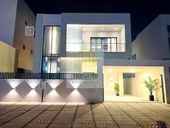 Negotiable-freehold-prime location_Direct Owner