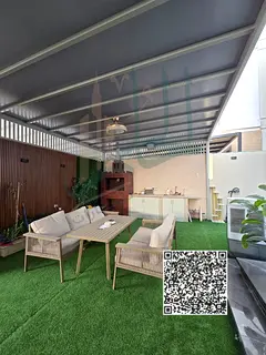 🏡 For Monthly Rent – Fully Furnished VIP Villa in Al Zahia A luxury villa in a prime location i