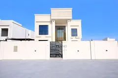 Turnkey delivery including water, electricity, and air conditioning