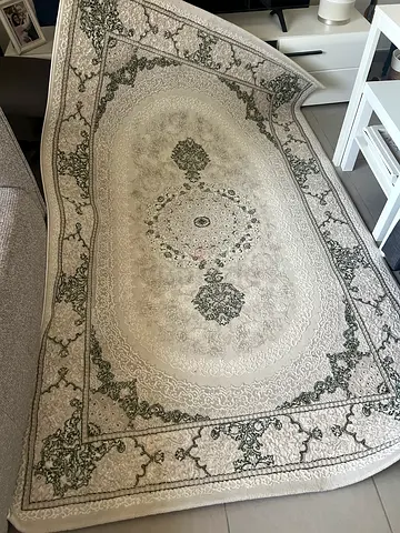 Carpet