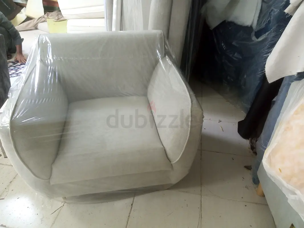 DPV_View_Image_4