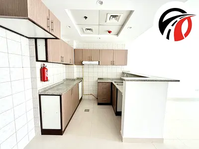 SPACIOUS 1BHK COVERED PARKING FAMILY BUILDING