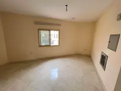Studio in Al Alia – Behind Al Bayt Al Mutahad | Split AC | AED 20K Yearly