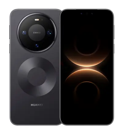 Used Huawei Mate 60 Pro -  HUAWEI Care+ (2 Year)