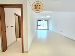 LUXURY 2BHK WITH STOREROOM | RENT ONLY 110K | LIMITED TIME OFFER | ARJAN