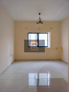 Limited Time Offer !!!! {Spacious_1-BHK} With 2 Washrooms _ Near To Sahara Center _ in just 35,999 A