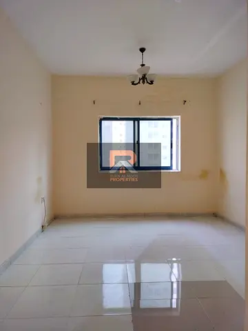Limited Time Offer !!!! {Spacious_1-BHK} With 2 Washrooms _ Near To Sahara Center _ in just 35,999 AED 0nly