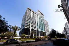 READY HOME┃ELEGANT STYLE┃INVESTMENT WISE