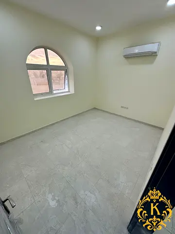 Amazing Location 1 Bed Room And Hall IN 36K For Rent At Madinat Al Riyad