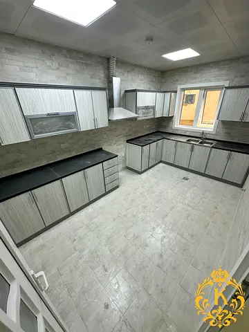 Amazing Location 1 Bed Room And Hall IN 36K For Rent At Madinat Al Riyad