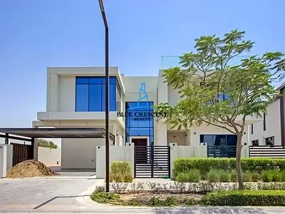 Trusted Investment | Renowned Location | Easy Living
