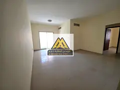 For Annual Rent in Al Nuaimiya 2 - Spacious 2-Bedroom Apartment at a Great Price