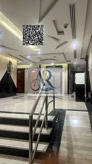 For annual rent at a good price, close to all services, central AC, flexible payment. Seize the oppo