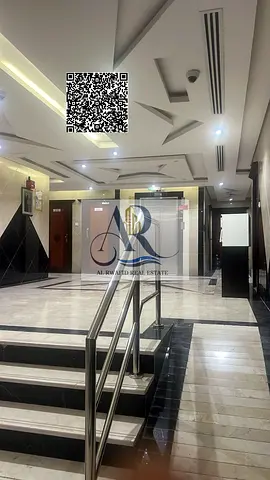 للايجار السنوي بسعر جيد قريب من كل الخدمات تكيف  مركزي تسهيلات في الدفع اغتنم الفرصة الان وبادر بالحجز الان فرصة ممتازة