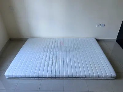 Mattress
