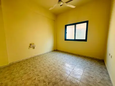 Studio With Separate Kitchen Nearby Free Parking 16k Yearly