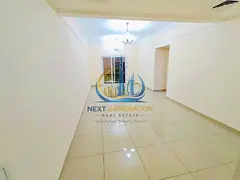 3BR Unit | Store | Balcony | Wardrobes | Closed to Park