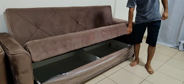الشارقه مويلح