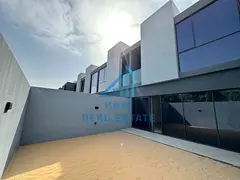 Premium 2-Bedroom Townhouse | Exclusive Living in Robinia