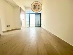 Ready to move chiller free spacious studio apartment only in 47k